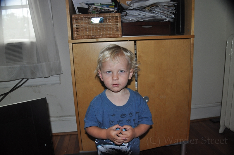 William 082011 283.jpg